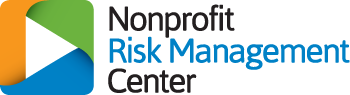 Nonprofit Risk Management Center